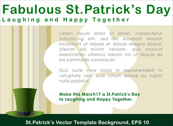 Similar image 12980452