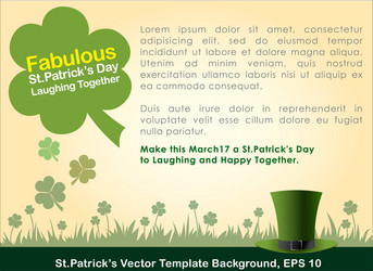 Similar image 12980453