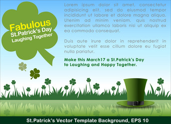 Similar image 12980520