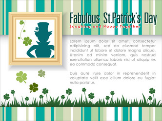 Similar image 12980521