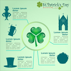 Similar image 12980661