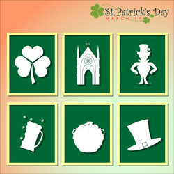 Similar image 12980301