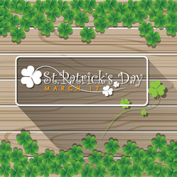 Similar image 12980358