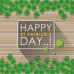 Similar image 12980438