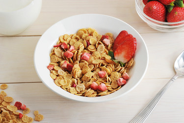 Similar image 12691320