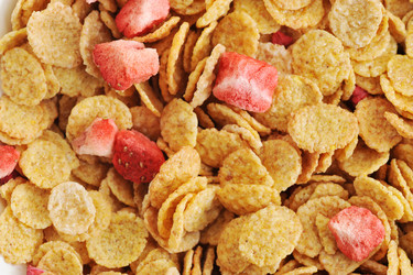 Similar image 12691324