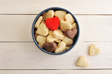 Similar image 12691325