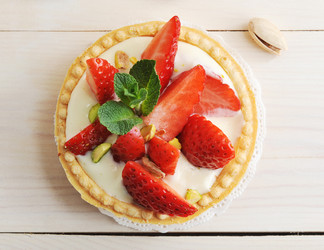 Similar image 12691335