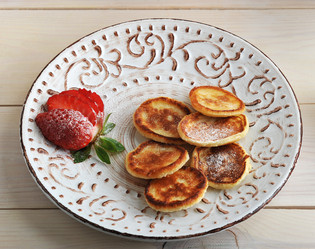 Similar image 12691338