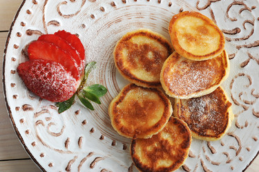 Similar image 12691339