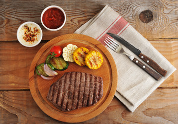 Similar image 12691348