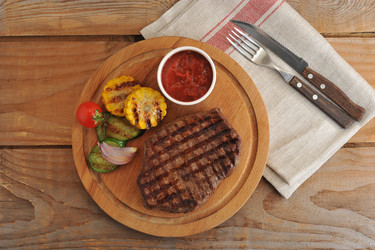 Similar image 12691349