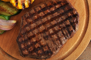 Similar image 12691350