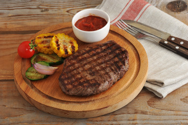 Similar image 12691351