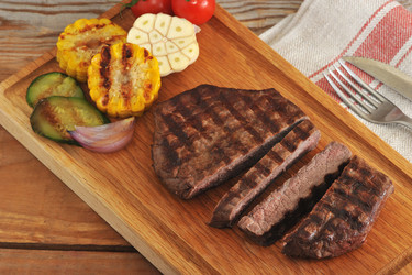 Similar image 12691353