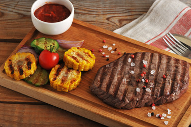 Similar image 12691362