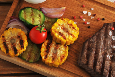 Similar image 12691363