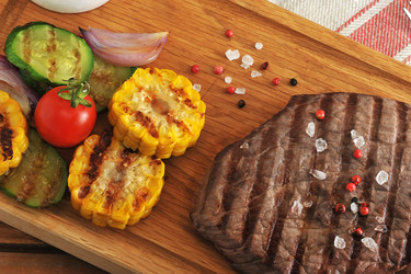 Similar image 12691364