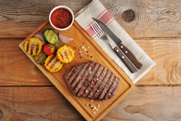 Similar image 12691367