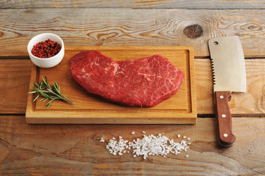 Similar image 12691368