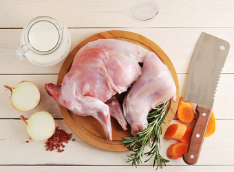 Similar image 12691283