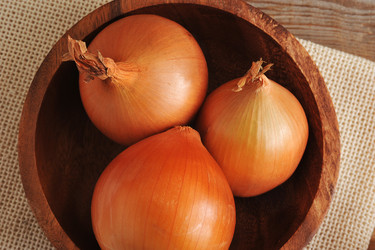 Similar image 12691285