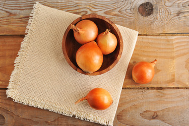 Similar image 12691286