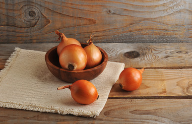 Similar image 12691287