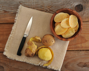 Similar image 12691288