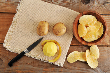 Similar image 12691290