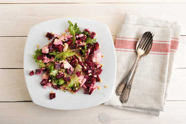 Similar image 12691295