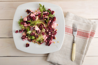 Similar image 12691296