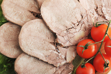 Similar image 12691297