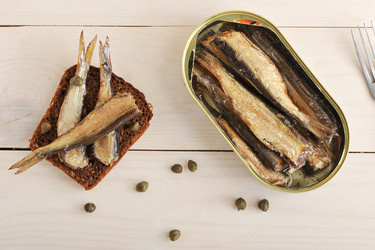 Similar image 12691299