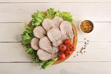 Similar image 12691302