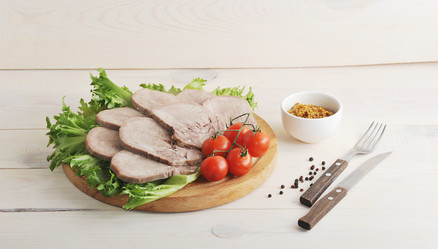 Similar image 12691304