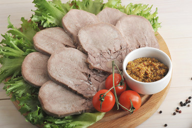 Similar image 12691305