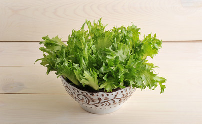 Similar image 12691306