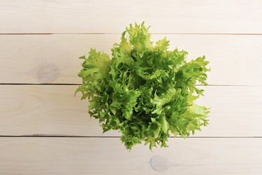 Similar image 12691308