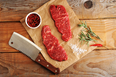 Similar image 12691310