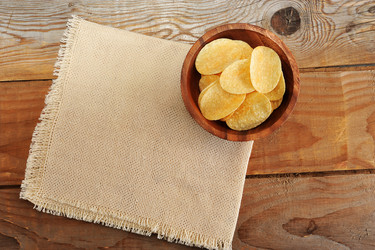 Similar image 12691315