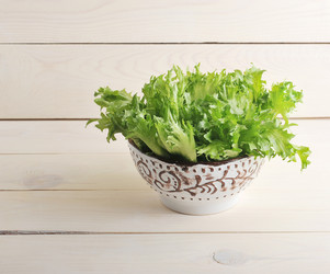 Similar image 12691328