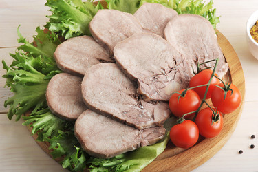 Similar image 12691329