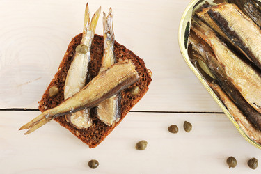 Similar image 12691330