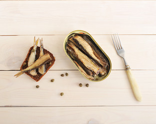 Similar image 12691331