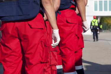 Similar image 12692058