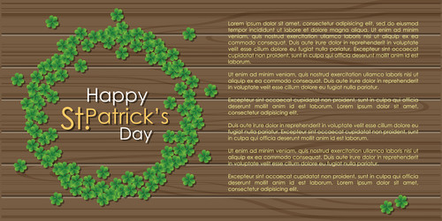 Similar image 12980617