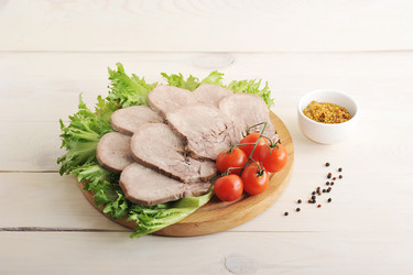 Similar image 12691369