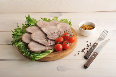 Similar image 12691370