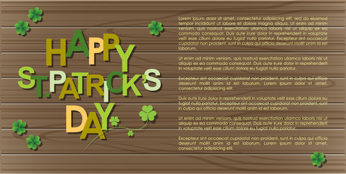 Similar image 12980406